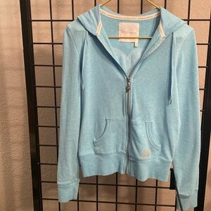 Victoria’s secret, supermodel, essentials jacket